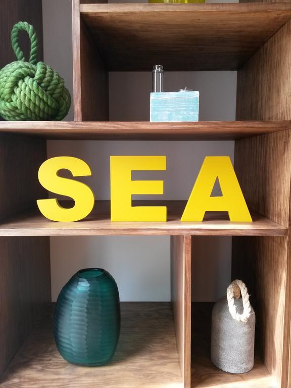 Aveiro Rossio Bed & Breakfast Ngoại thất bức ảnh
